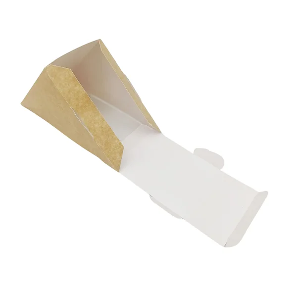 sandwich-box-designs