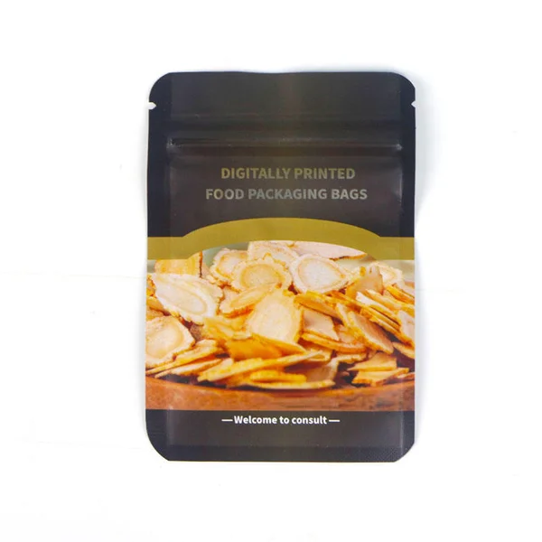 sealable-bags-designs