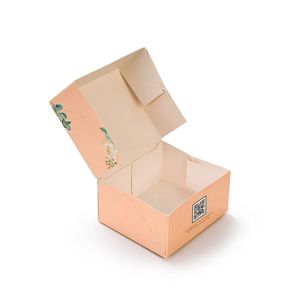self-lock-cake-box-packaging