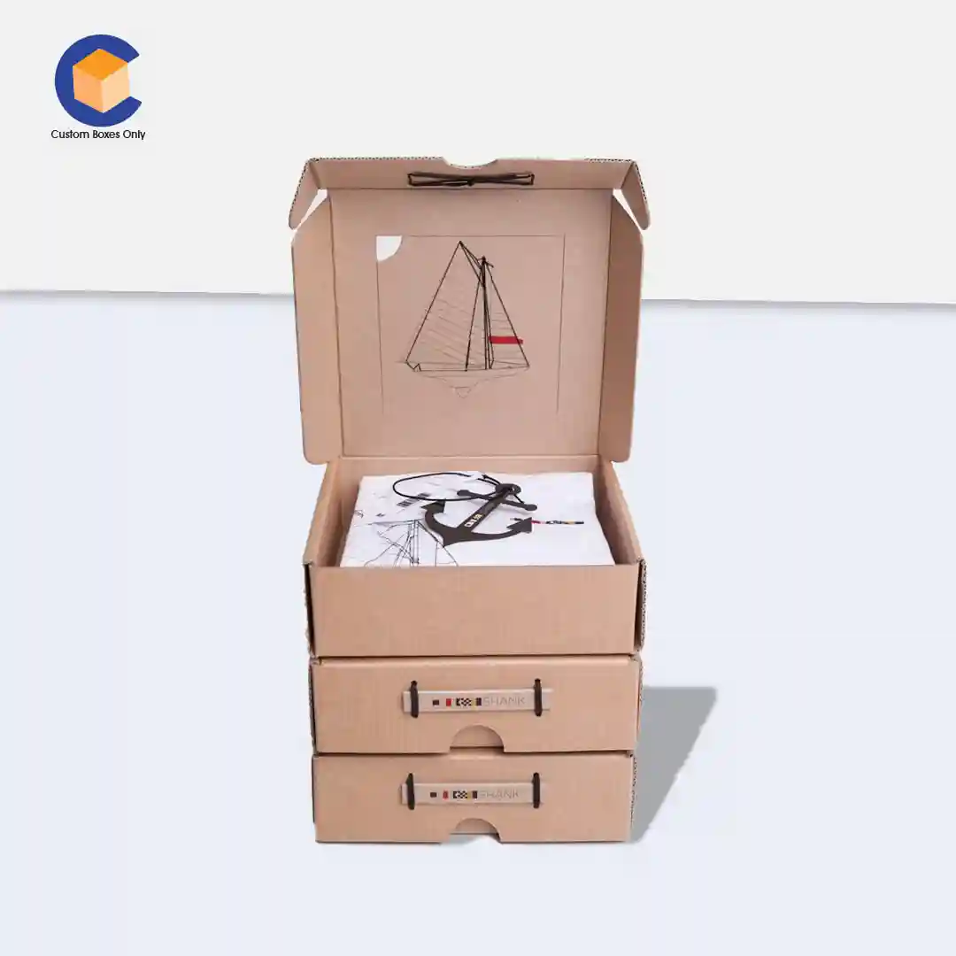 custom-shirt-boxes
