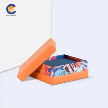 shoulder-boxes