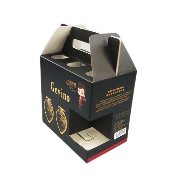 six-pack-bottle-carrier-boxes