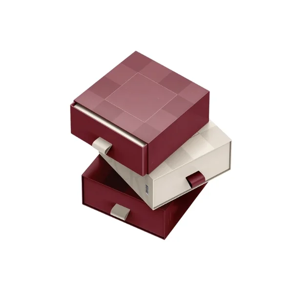 custom-sliding-boxes