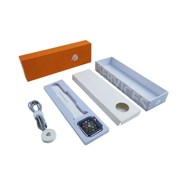 smart watch boxes wholesale