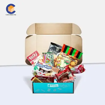 custom-snack-boxes