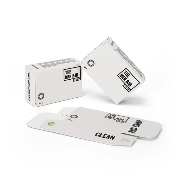 soap-boxes-wholesale