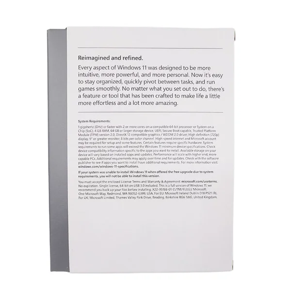 custom-software-packaging-boxes