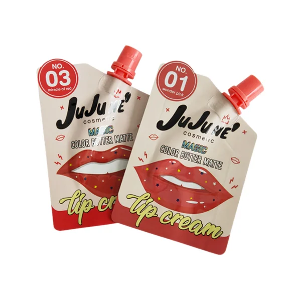 spout-pouch-packaging