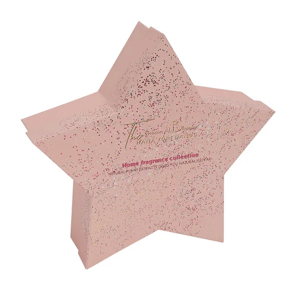 star-shaped-boxes