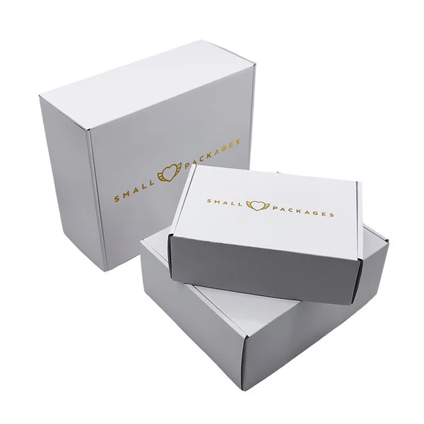 subscription-box-packaging