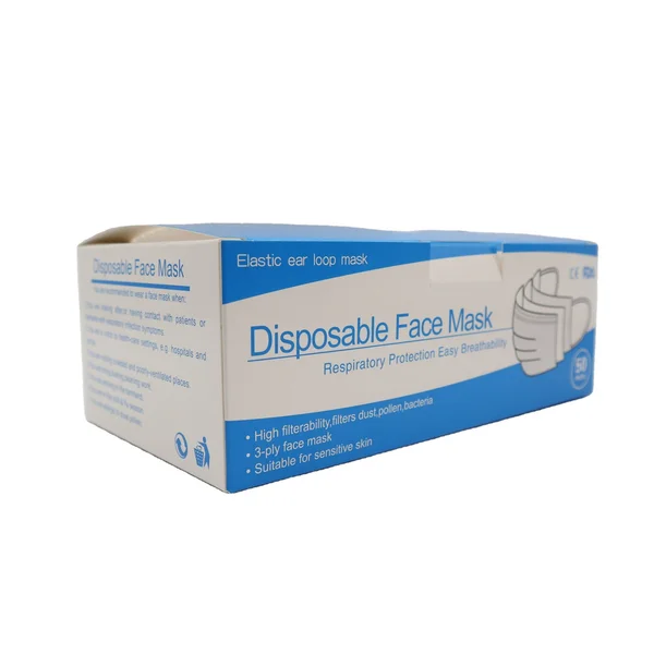 surgical-face-mask-boxes-wholesale