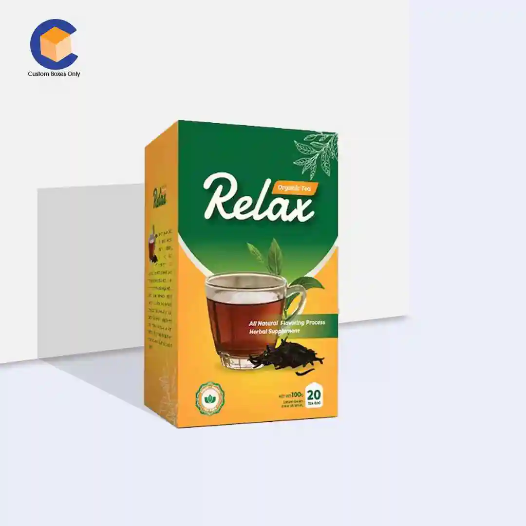 custom-tea-boxes