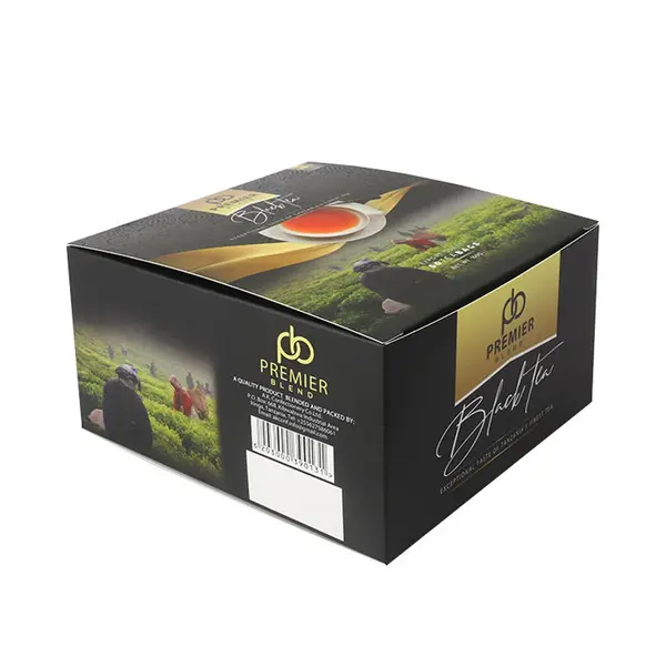 tea-boxes