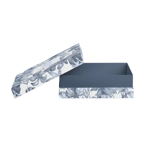 custom-telescoping-boxes