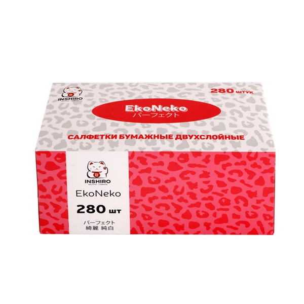 tissue-boxes-wholesale