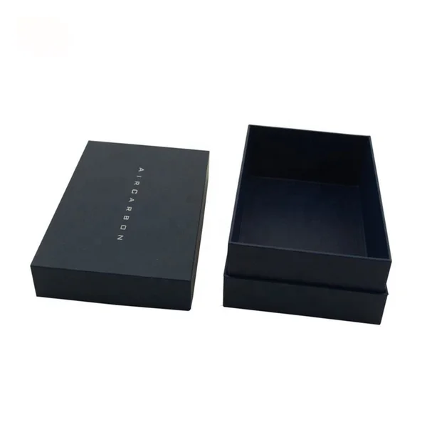 tobacco-boxes-designs