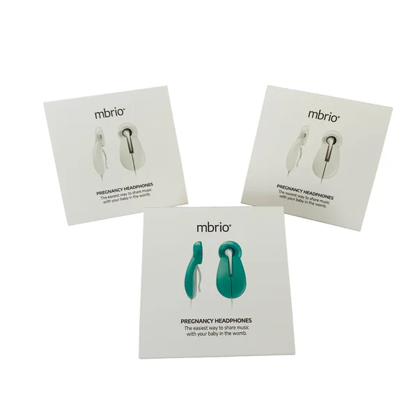 custom-tray-and-sleeve-box-packaging