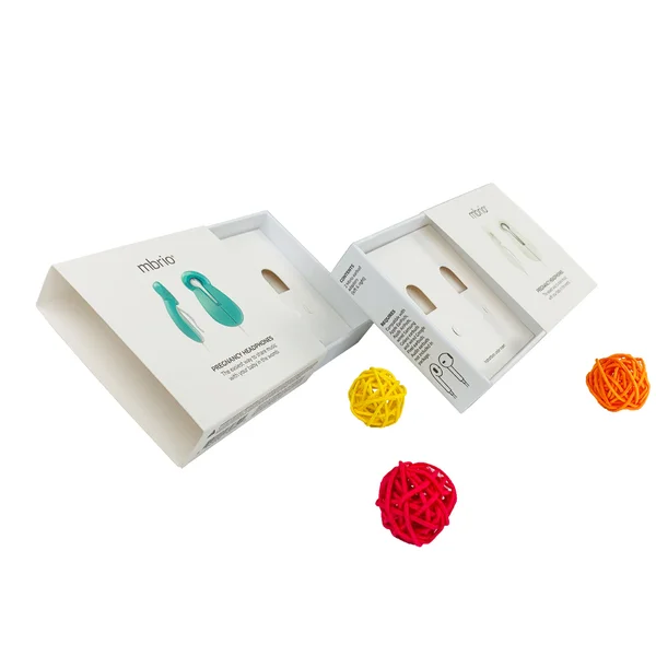 tray-and-sleeve-boxes-designs