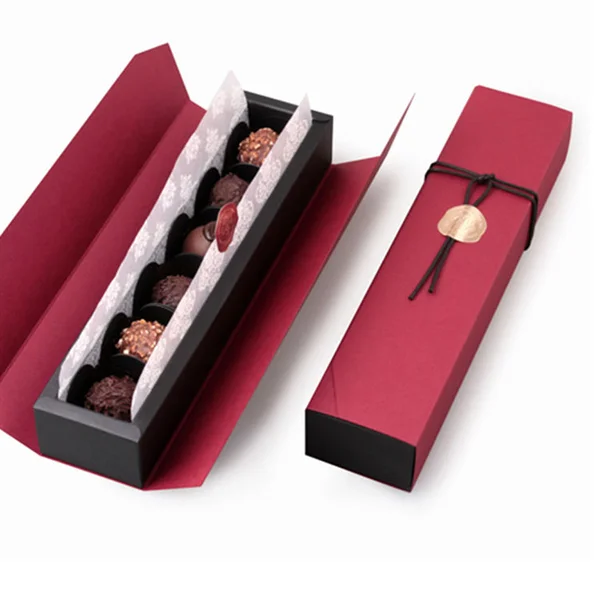 truffle-boxes-designs