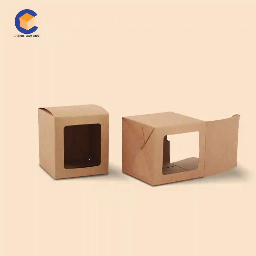 custom-tuck-end-auto-bottom-boxes