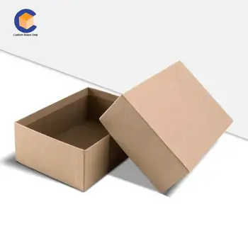 two-peice-boxes-designs