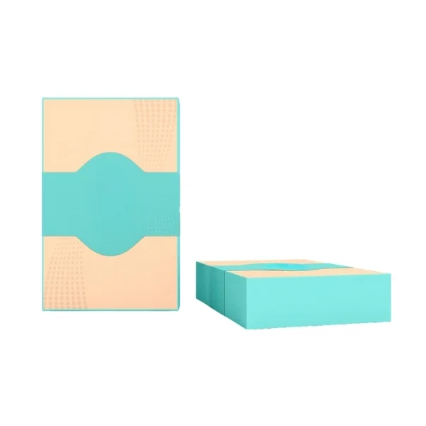 two-peice-boxes-designs