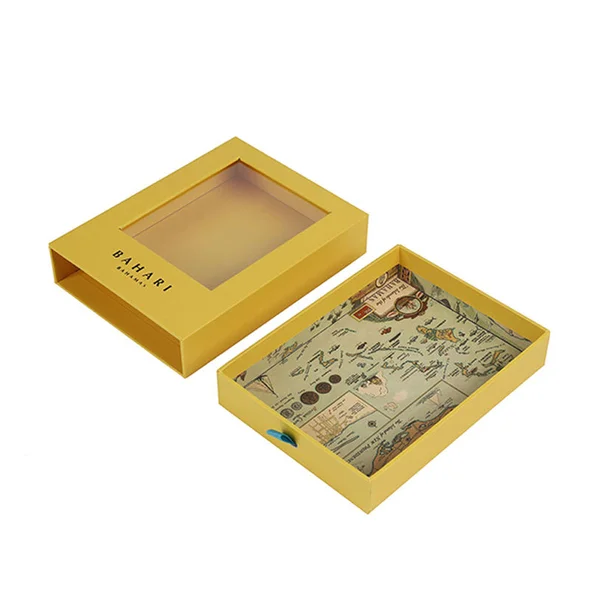 wallet-box-packaging