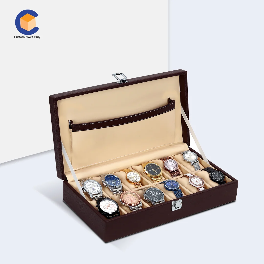 custom-watch-boxes