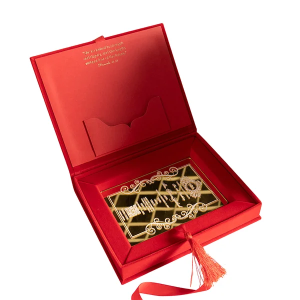 wedding-card-boxes-wholesale