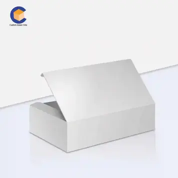 white-boxes-designs