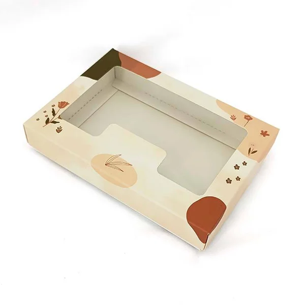 soap-boxes-wholesale