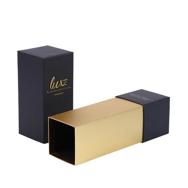 custom-wine-packaging-boxes-usa