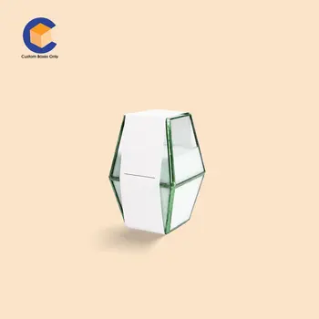 candle-sleeve-box-packaging
