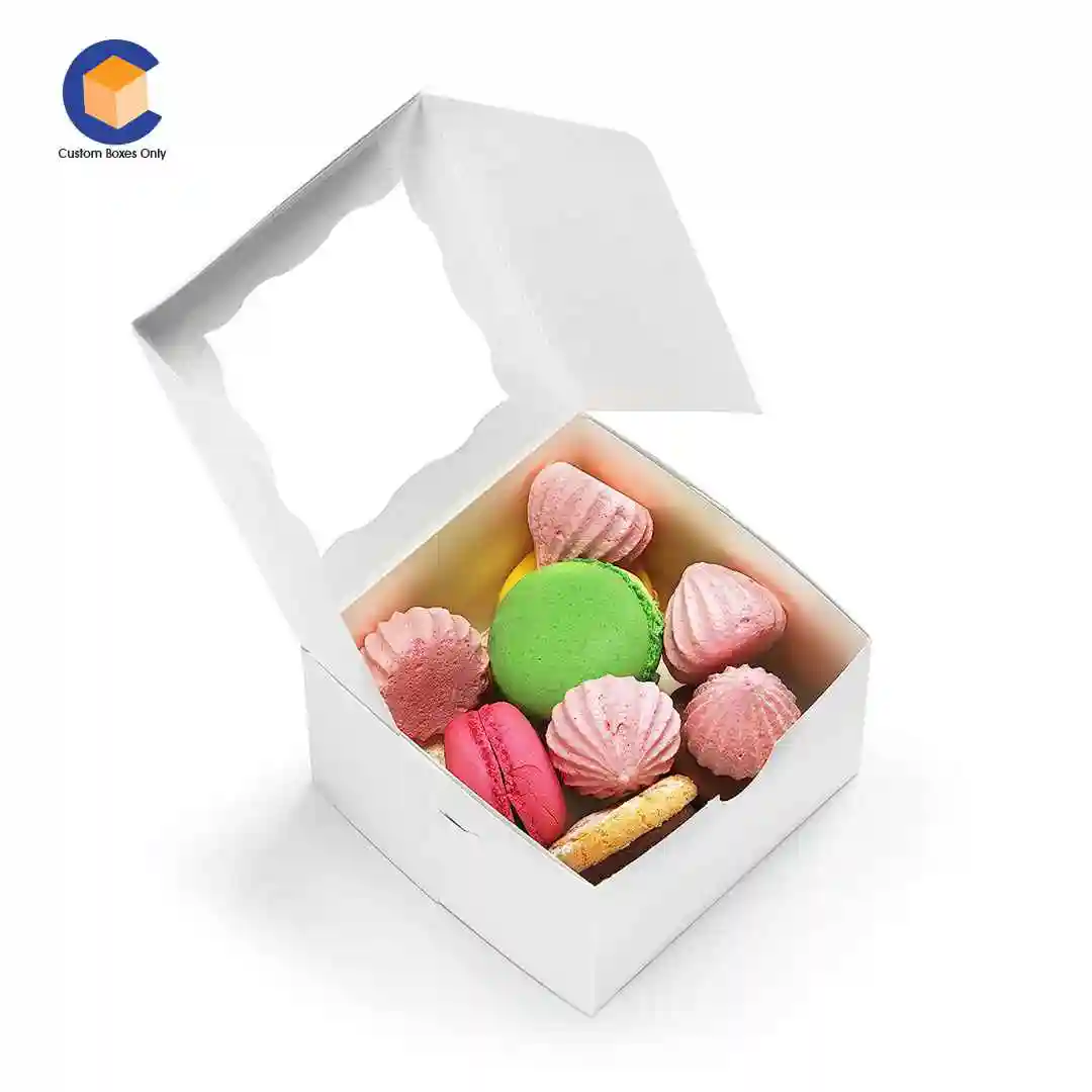 dessert-boxes-designs