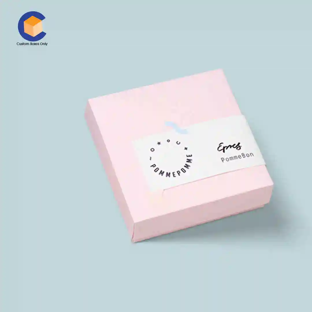 dessert-boxes-wholesale