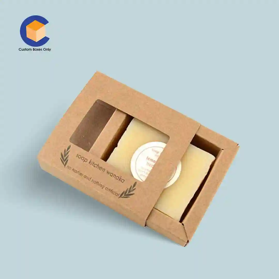 die-cut-sleeves-box