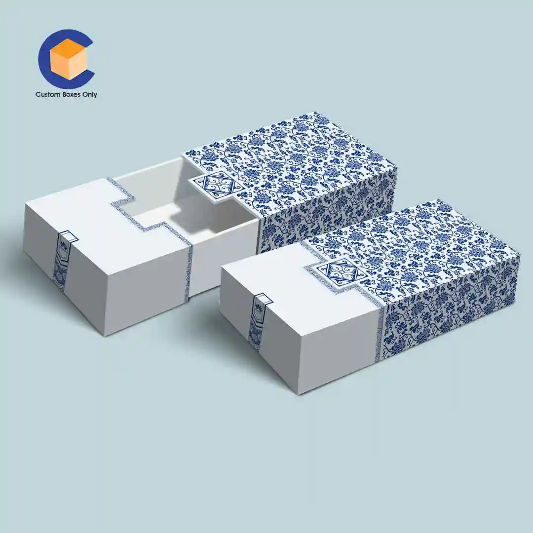 die-cut-sleeves-boxes-designs