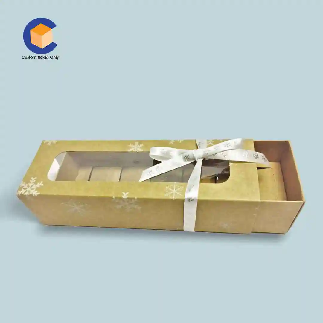 die-cut-sleeves-boxes