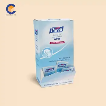 dispenser-boxes-wholesale