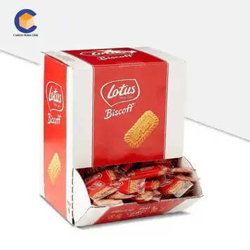 dispenser-box-packaging
