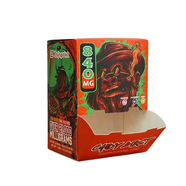 custom-dispenser-boxes