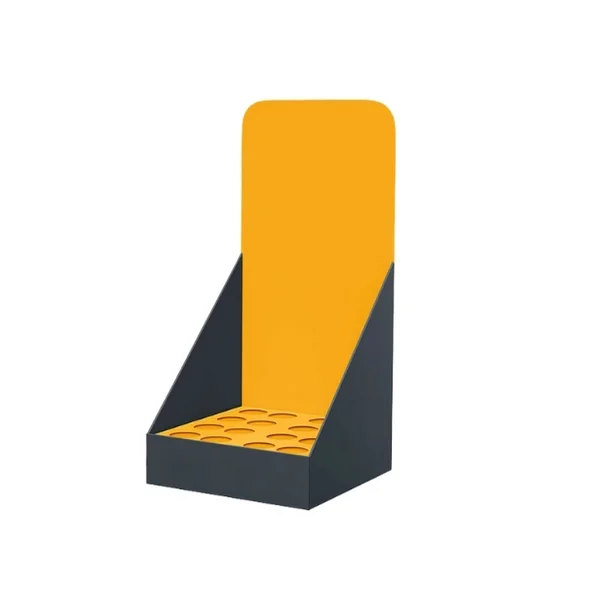 display-boxes-wholesale