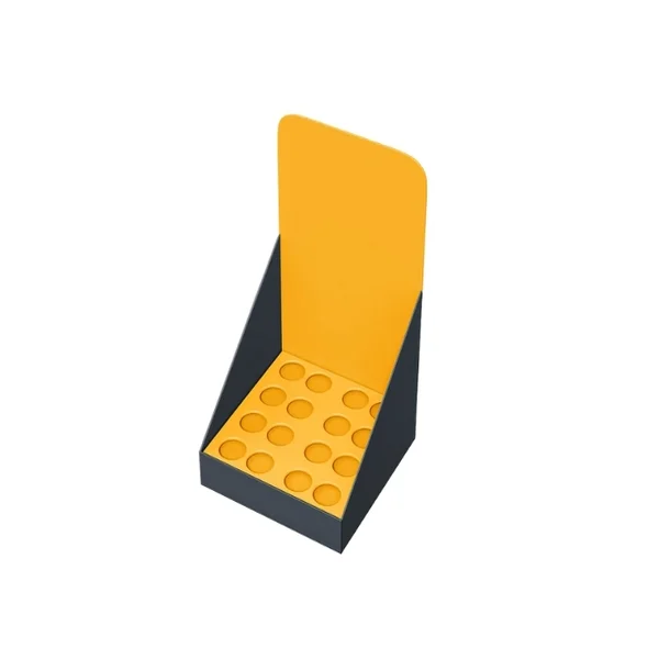 display-boxes-designs