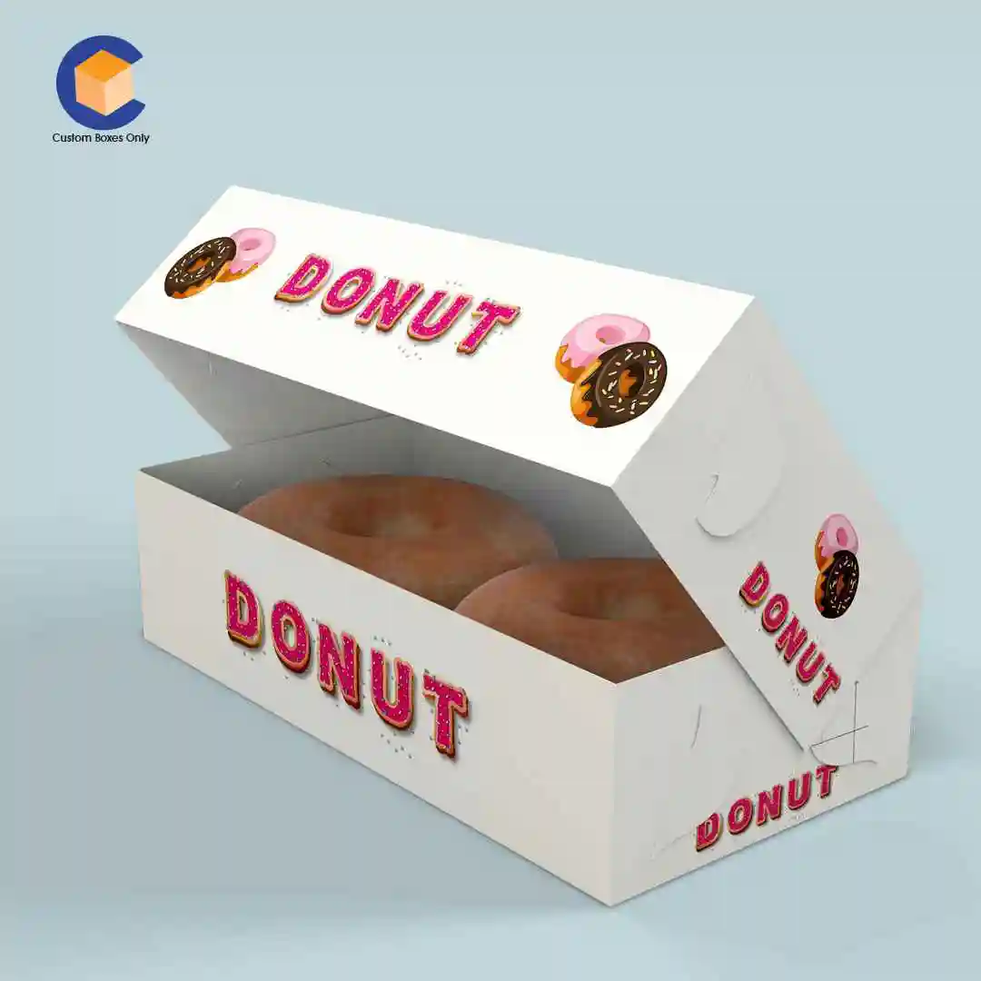 donut-boxes-wholesale