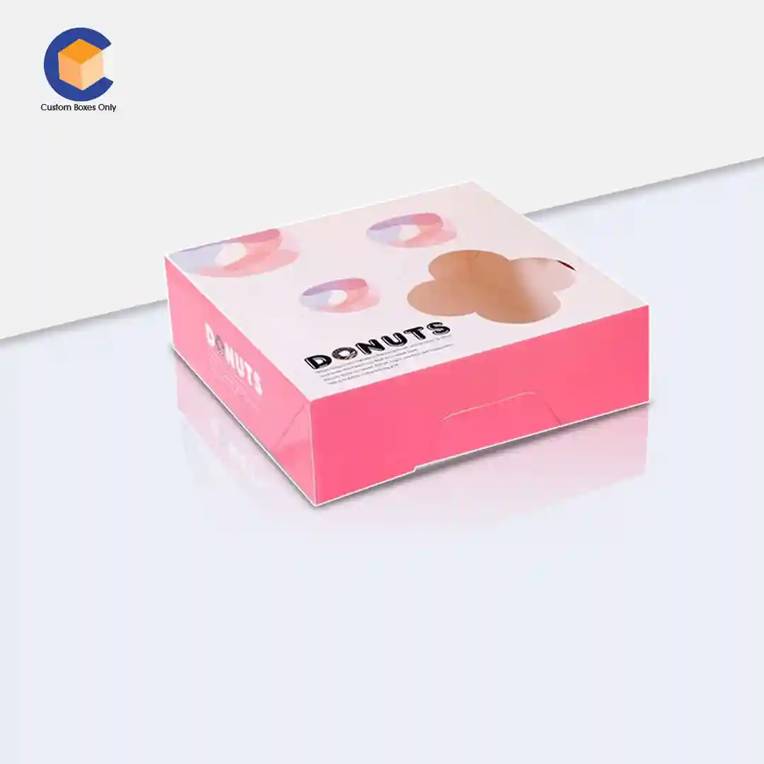 donut-boxes