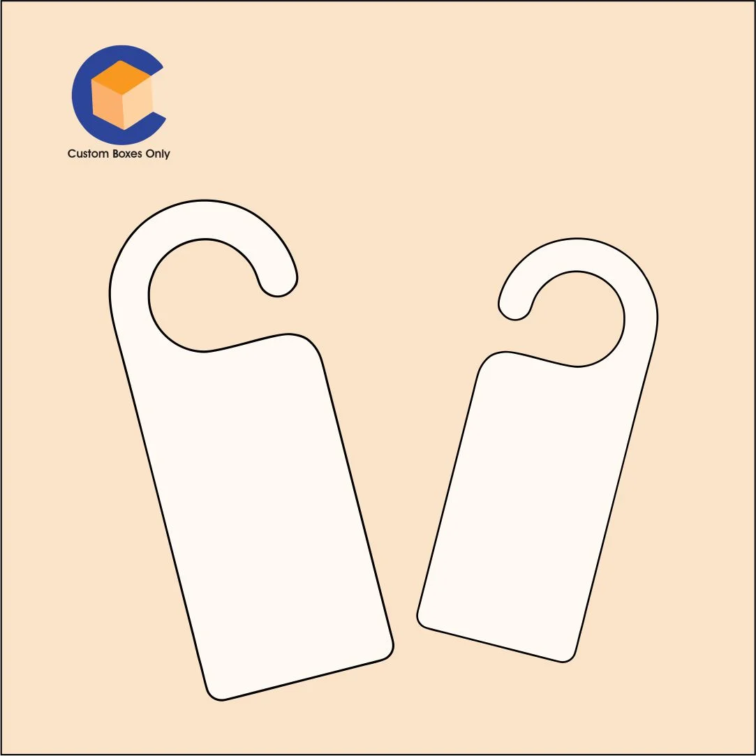 door-hanger-box