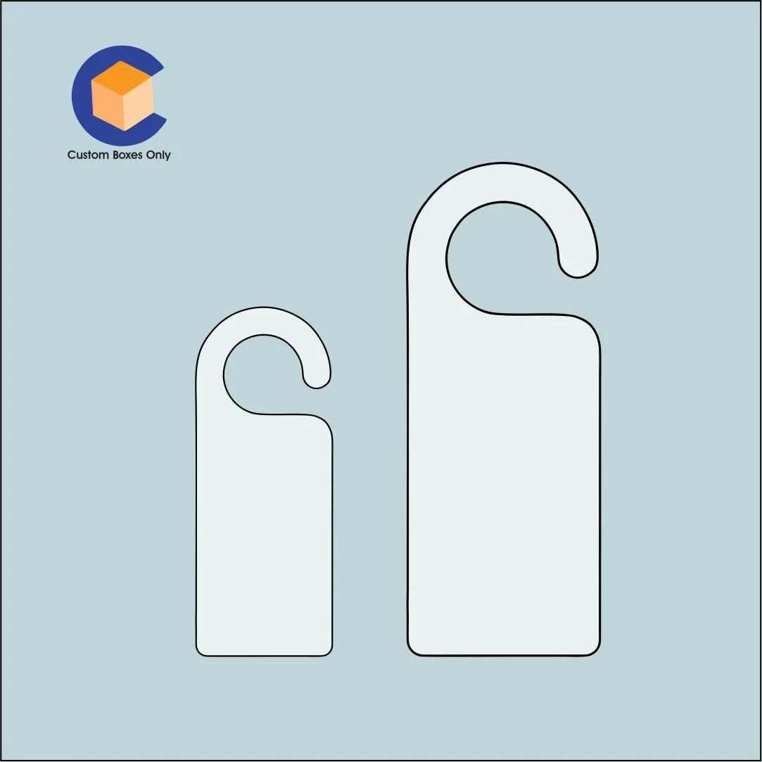 door-hanger-boxes