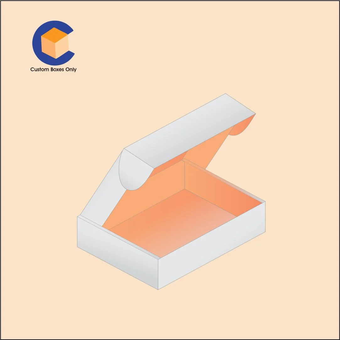 double-wall-tuck-front-box