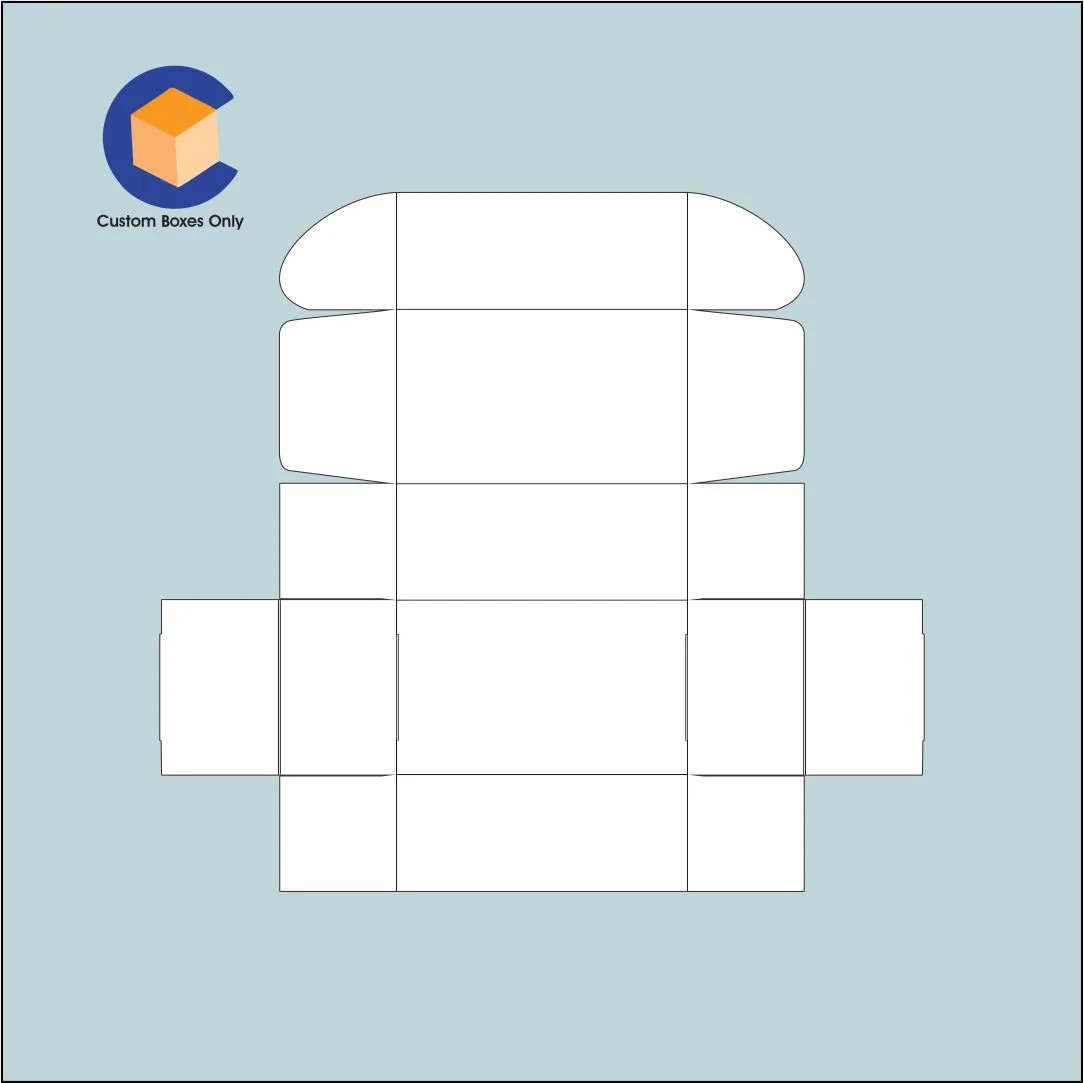 double-wall-tuck-front