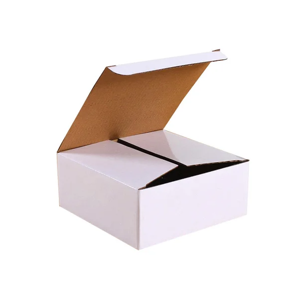 double-wall-tuck-top-boxes